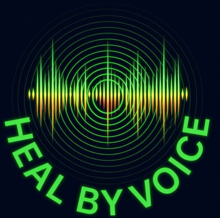 healbyvoice.com